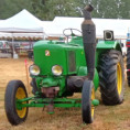 /album/rechauffeurs-tracteurs-anciens/sfv-401-c-express-915-jpg/